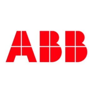 ABB