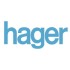 HAGER