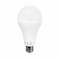 LED LIGHT BULB E27 15W 1500lm 2700K A65