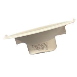 Φωτιστικό Panel οροφής Dali Φ200mm 25W Creli