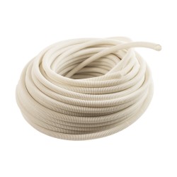 Σπιράλ Σωλήνας Ε.Τ Φ23 Creli