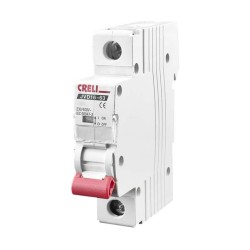 Creli Ραγοδιακόπτης Φορτίου 1X40Α
