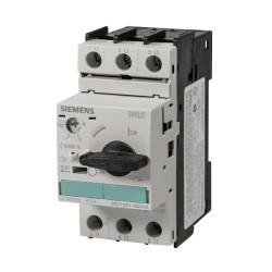 ΑΥΤΟΜΑΤΟΣ ΔΙΑΚΟΠΤΗΣ 3RV1021-4BA10 14-20A