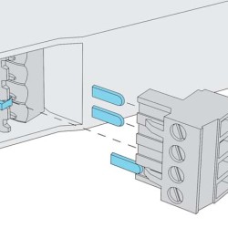 ABB Ρελέ Διαρροής S30B SENTRY ΚΙΤ ΚΩΔΙΚΟΠΟΙΗΣΗΣ ABB Ρελέ Διαρροής S30B SENTRY ΚΙΤ ΚΩΔΙΚΟΠΟΙΗΣΗΣ