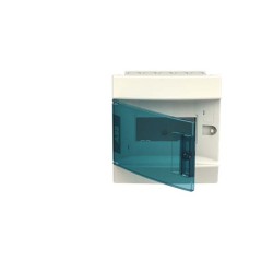CU1201F ΧΩΝ ΠΙΝ 6M ΔΙΑΦ ΠΟΡΤΑ MISTRAL41F