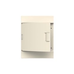 CU3105WD ΕΠΙΤΠΙΝ 2X12M ΤΥΦ Π MISTRAL41W