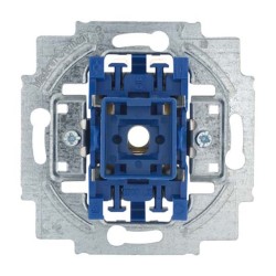 2000/7US-506 ΜΗΧ. A/R ΜΕΣΑΙΟΣ