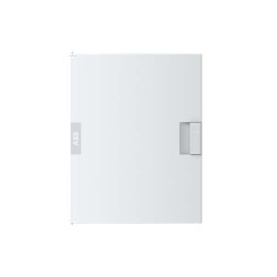 9904W ΤΥΦΛΗ ΠΟΡΤΑ 36M MISTRAL41W
