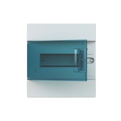 CU1202F ΧΩΝ ΠΙΝ 8M ΔΙΑΦ ΠΟΡΤΑ MISTRAL41F