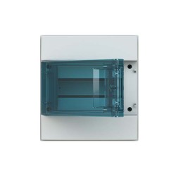 CU1201 ΠΙΝΑΚΑΣ 8M ΔΙΑΦ ΠΟΡΤΑ MISTRAL65