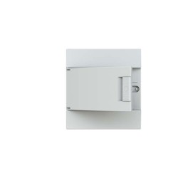 ΧΩΝ ΠΙΝ 1X8M ΤΥΦΛΠΟΡ MISTRAL41F 850C