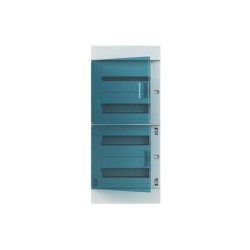 ΧΩΝ ΠΙΝ 4X12M ΔΙΑΦ.ΠΟΡ MISTRAL41F 850C
