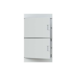 CU1110F ΧΩΝ ΠΙΝ 4X18M ΤΥΦΛΠΟΡ MISTRAL41F