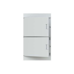 ΧΩΝ ΠΙΝ 4X18M ΤΥΦΛΠΟΡ MISTRAL41F 850C