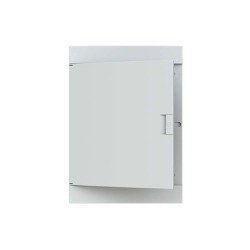 ΧΩΝ ΠΙΝ 3X18M ΤΥΦΛΠΟΡ MISTRAL41F 850C