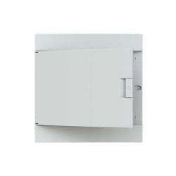 ΧΩΝ ΠΙΝ 2X18M ΤΥΦΛΠΟΡ MISTRAL41F 850C