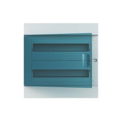 CU1206F ΧΩΝ ΠΙΝ 2X18M ΔΙΑΦΠΟΡ MISTRAL41F