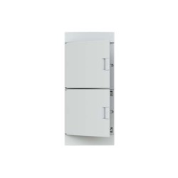 ΧΩΝ ΠΙΝ 4X12M ΤΥΦΛΠΟΡ MISTRAL41F 850C