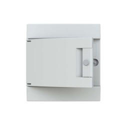 CU1101F ΧΩΝ ΠΙΝ 6M ΤΥΦΛ ΠΟΡΤΑ MISTRAL41F