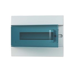 CU1203F ΧΩΝ ΠΙΝ 12M ΔΙΑΦ ΠΟΡΤ MISTRAL41F
