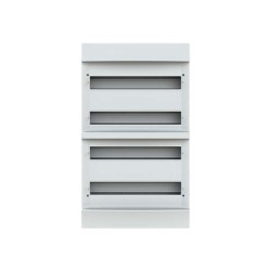 CU1100W ΕΠΙΤ ΠΙΝ 4X18 ΧΩΡΠΟΡΤ MISTRAL41W