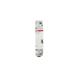 ABB Ρελέ Καστάνιας E290-32-10/24 ΤΗΛΕΔΙΑΚΟΠΤΗΣ ΕΠΑΝΑΦΟΡΑΣ