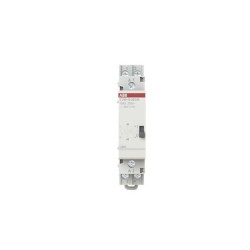 ABB Ρελέ Καστάνιας E290-16-20/230 ΤΗΛΕΔΙΑΚΟΠΤΗΣ ΕΠΑΝΑΦΟΡΑΣ