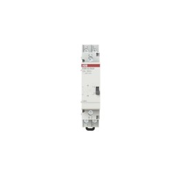 ABB Ρελέ Καστάνιας E290-32-20/24 ΤΗΛΕΔΙΑΚΟΠΤΗΣ ΕΠΑΝΑΦΟΡΑΣ