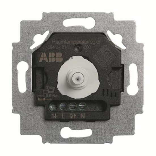 1094 U-101-500 ΜΗΧΑΝΙΣΜΟΣ ΘΕΡΜΟΣΤΑΤΗ 1094 U-101-500 ΜΗΧΑΝΙΣΜΟΣ ΘΕΡΜΟΣΤΑΤΗ