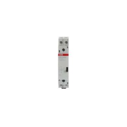 ABB Ρελέ Καστάνιας E290-16-11/230 ΤΗΛΕΔΙΑΚΟΠΤΗΣ ΕΠΑΝΑΦΟΡΑΣ
