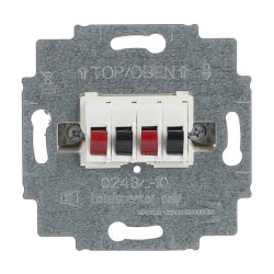 0248/04-101 ΜΗΧΑΝΙΣΜΟΣ ΗI-FI