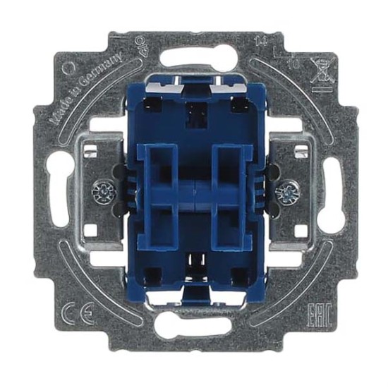 2000/6/6US-500 ΜΗΧ. A/R ΔΙΠΛΟΣ 2000/6/6US-500 ΜΗΧ. A/R ΔΙΠΛΟΣ