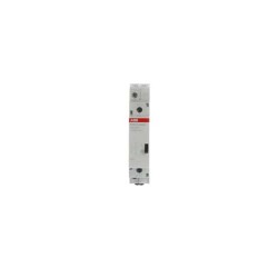 ABB Ρελέ Καστάνιας E290-16-10/230 ΤΗΛΕΔΙΑΚΟΠΤΗΣ ΕΠΑΝΑΦΟΡΑΣ