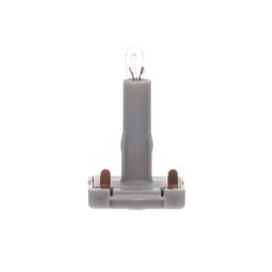 8345-1 ΛΑΜΠΑΚΙ  ΒΙΣΜΑΤΩΤΟ 12V