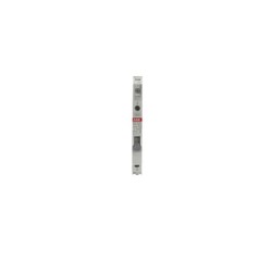 ABB Μεταγωγικός Διακόπτης E214-16-101 ΜΕΤ/ΚΟΣ ΔΙΑΚ. I-O-II,1CO,16A
