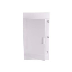 CU1107F ΧΩΝ ΠΙΝ 3X12M ΤΥΦΛΠΟΡ MISTRAL41F