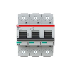 S803PV-SD32  ΡΑΓΟΔΙΑΚΟΠΤΗΣ ΦΩΤΟΒΟΛΤ.