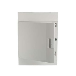 CU1105F ΧΩΝ ΠΙΝ 2X12M ΤΥΦΛΠΟΡ MISTRAL41F
