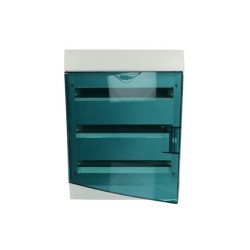 CU1021WD ΕΠΙΤ ΠΙΝ 3X18M ΔΙΑΦΠ MISTRAL41W