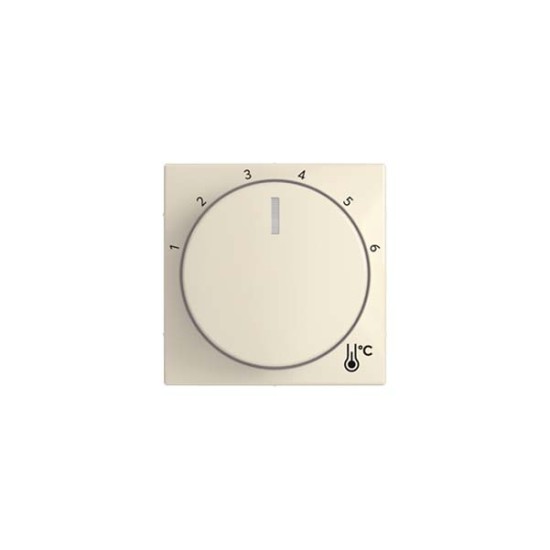 1794 R-92-507 ΜΕΤ.ΘΕΡΜΟΣΤΑΤΗ ΙΒΟΥΑ BASIC 1794 R-92-507 ΜΕΤ.ΘΕΡΜΟΣΤΑΤΗ ΙΒΟΥΑ BASIC