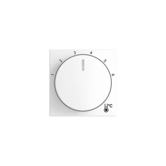 1794 R-94-507 ΜΕΤ.ΘΕΡΜΟΣΤΑΤΗ ΛΕΥΚΗ BASIC 1794 R-94-507 ΜΕΤ.ΘΕΡΜΟΣΤΑΤΗ ΛΕΥΚΗ BASIC