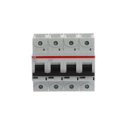 S804PV-SD125  ΡΑΓΟΔΙΑΚΟΠΤΗΣ ΦΩΤΟΒΟΛΤ.
