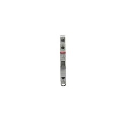 ABB Μεταγωγικός Διακόπτης E213-25-001 ΜΕΤ/ΚΟΣ ΔΙΑΚ. I-II,1CO,25A