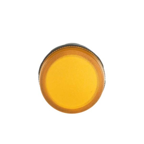 CL2-523Y ΕΝΔ.ΛΥΧ.ΚΙΤ.ΕΝΙΑΙΑ LED 230VAC