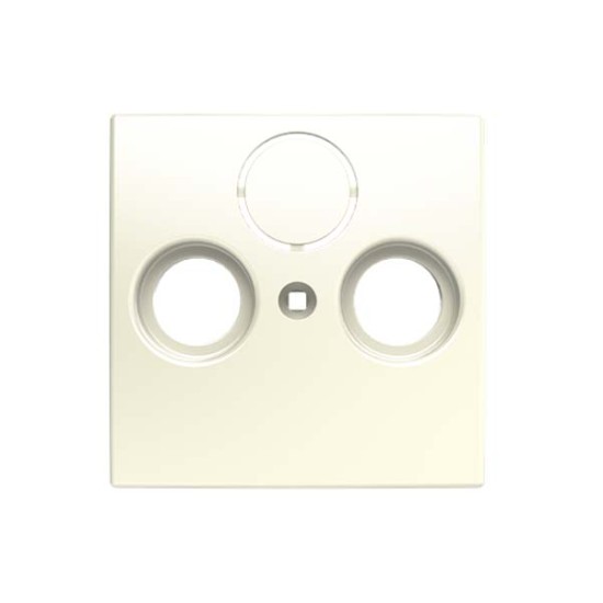1743-92 ΜΕΤΩΠΗ TV-R/SAT-3 ΙΒΟΥΑΡ BASIC 1743-92 ΜΕΤΩΠΗ TV-R/SAT-3 ΙΒΟΥΑΡ BASIC