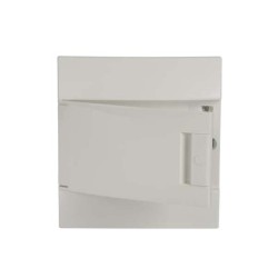 CU1102F ΧΩΝ ΠΙΝ 8M ΤΥΦΛ ΠΟΡΤΑ MISTRAL41F