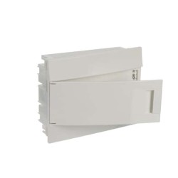 CU1103F ΧΩΝ ΠΙΝ 12M ΤΥΦΛ ΠΟΡΤ MISTRAL41F