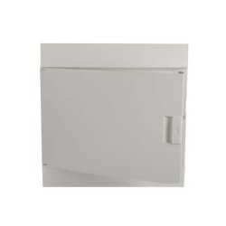 CU1106F ΧΩΝ ΠΙΝ 2X18M ΤΥΦΛΠΟΡ MISTRAL41F