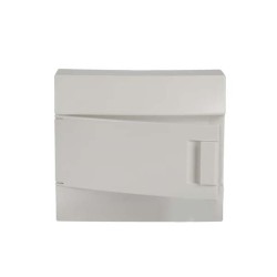 CU3103WD ΕΠΙΤ ΠΙΝ 12M ΤΥΦΠΟΡΤ MISTRAL41W