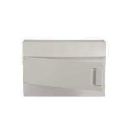 CU3104WD ΕΠΙΤ ΠΙΝ 18M ΤΥΦΠΟΡΤ MISTRAL41W